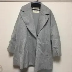 COCODEALグレーコートのサムネイル