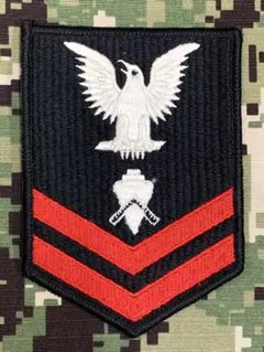 アメリカ軍 個人装備