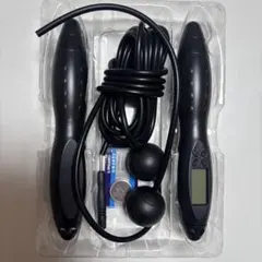 Item thumbnail for item 8e8f3ecf-3b78-428f-bae2-db4e49034c8e