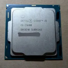 2025年最新】Core i5 7400の人気アイテム - メルカリ