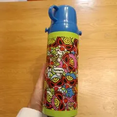 Item thumbnail for item 61c6bfb5-1c55-4a32-bca5-446df9d58446