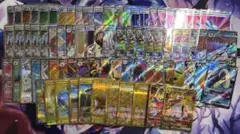 シ*ウ様 ポケモンカード　SR以上　78枚　まとめ売り