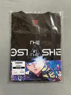 攻殻機動隊展 GEEKS RULE vol.02 Tシャツ XXLサイズ - メルカリ