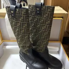 Item thumbnail for item 007e71aa-09fd-4f9e-9458-7e3f7adc030a