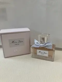 Miss Dior パルファン 35mlのサムネイル