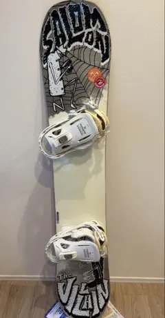 2026年最新】Villain SALOMONの人気アイテム - メルカリ