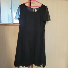 ⭐美品⭐大きいサイズ⭐ペイトンプレイス　パーティードレス　13号