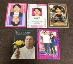 よしもとコレカ タレント・お笑い芸人