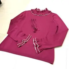 ぐるぐる様 リクエスト 2点 まとめ商品