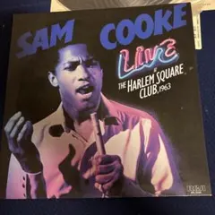 2025年最新】サム⋅クックの人気アイテム - メルカリ