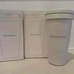 WindAndSea ToGo Tumbler アイボリー 定価6000円 新品 - メルカリ