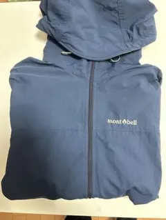 Item thumbnail for item dea37e7f-5d2a-4c60-afb6-5d1a8c1756b0