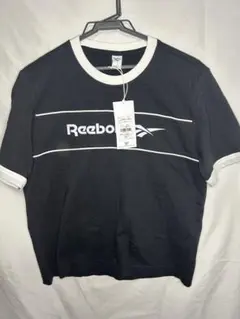 Item thumbnail for item b7157780-ac4d-4b50-b01c-4c955cb5e397