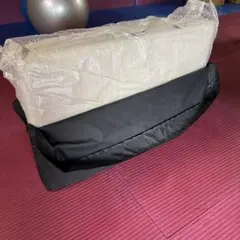 折りたたみベッド エステ