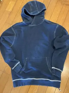 《レア品》ビンテージadidasボアパーカー 2025年最新スティッチパーカーの人気アイテム - メルカリ