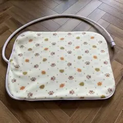 Item thumbnail for item 06dbf625-7db0-4d6d-93d8-d22ea65ee658