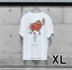 2026年最新】大友克洋トリビュート展の人気アイテム - メルカリ