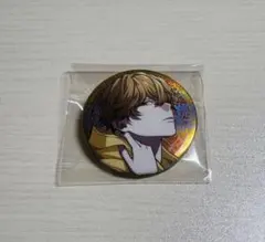 2025年最新】ビバレン agf ナゴムの人気アイテム - メルカリ