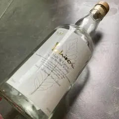 Ichiro's Malt Double Distilleries 空瓶 - メルカリ