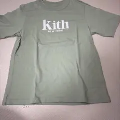 KITH KIDS Tシャツ L (10/12)のサムネイル