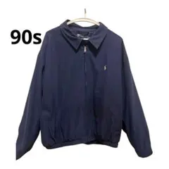 新品 POLO BCS ポロ 春秋 G-9 スイングトップ ブルゾン M 緑 【J42098】 メンズ ハリントン ゴルフ ジャケット ギンガムチェック 新品 POLO BCS ポロ 春秋 G-9 スイングトップ ブルゾン S 赤 J48815