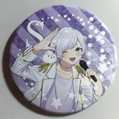 2025年最新】#初兎缶バッジの人気アイテム - メルカリ