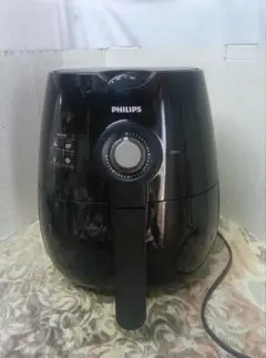 西川様専用PHILIPSフライヤーのサムネイル