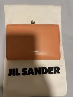 2025年最新】goji パーススモールの人気アイテム - メルカリ