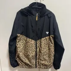 breeze ブルゾン　150センチ