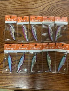 Item thumbnail for item 3191a287-6d3c-4861-8b48-0d0e7f96de21