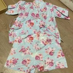 Item thumbnail for item 56159bb7-a97c-430a-9cb7-d0b55400f57c