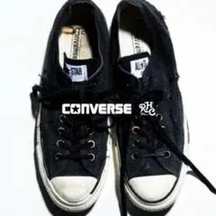 Item thumbnail for item f1871221-bb26-4409-856a-5fdbd59e41a7