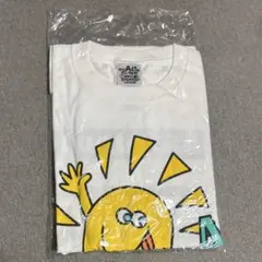 Tシャツ Aぇ! group おてんと魂