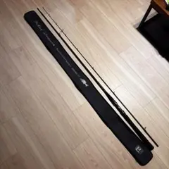 2026年最新】MSS 962の人気アイテム - メルカリ