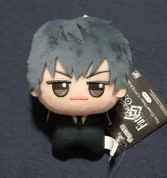 みみみ@断捨離中様 リクエスト 2点 まとめ商品