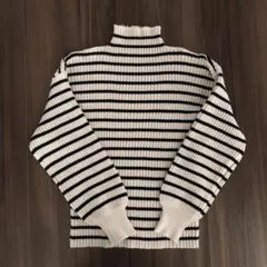 もぐら様 リクエスト 2点 まとめ商品