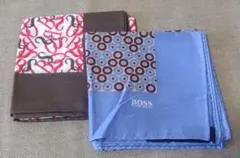 Item thumbnail for item feca5f09-2668-4863-8e3a-e25dff3877f8