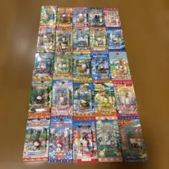 値下げ】【レア】サンリオグッズまとめ売りご当地キティ根付他 67点