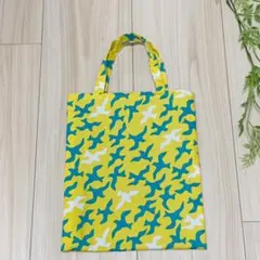 ミニトートバッグ バッグ