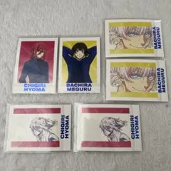 2026年最新】ブルーロック展 ぱしゃこれの人気アイテム - メルカリ