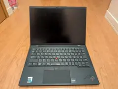 2026年最新】thinkpad x1 carbon ジャンクの人気アイテム - メルカリ