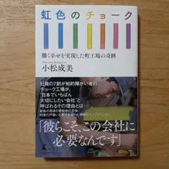 Item thumbnail for item dbef2f56-a704-43cb-b047-d98948253dc2