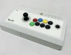 Real Arcade Pro.VX SAボタンの静音化
