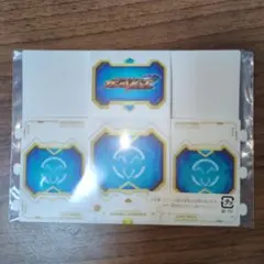 Item thumbnail for item 56df8b2c-1d5b-46a6-9b0d-e4817b5c0146