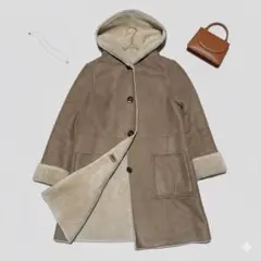 Item thumbnail for item 10cb7426-cd79-4b06-b6b9-29760212c0e6