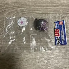 ジョジョの奇妙な冒険　スタンドフィギュアコレクション06 P・H