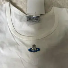 vivienne westwood man Tシャツ