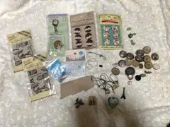 Item thumbnail for item 7d0151e4-7051-4d25-85eb-734be557700e