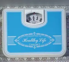 2025年最新】レトロ体重計の人気アイテム - メルカリ