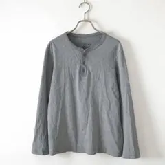 Item thumbnail for item de1423be-f18c-46d1-914c-71149adc7d9c